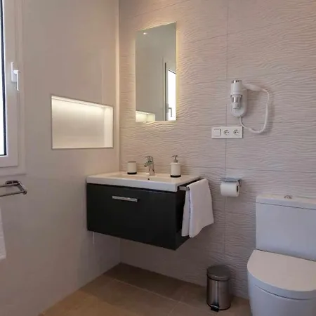 Palm Breeze Maspalomas (Gran Canaria)