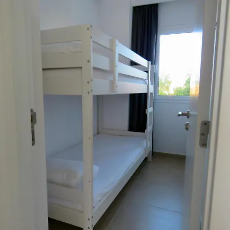 Villa Palm Breeze